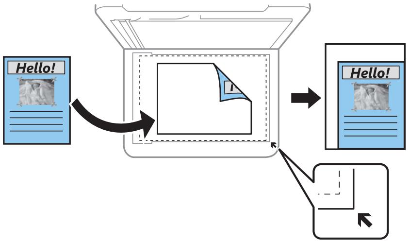 EPSON ET-2720 - Copie - 1