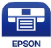 EPSON ET-2720 - Paramètres réseau - 2
