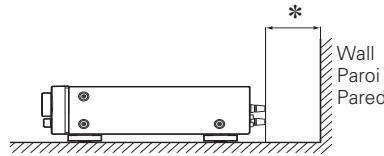 MARANTZ PM6004 - 2