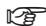 MARANTZ PM6004 - Touches de commande - 1