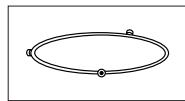 SAMSUNG CE118PPTX1 - Accessions - 1