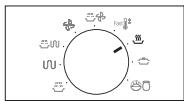 SAMSUNG CE118PPTX1 - Utilisation de la fonction réchauffage automatique - 2