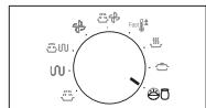 SAMSUNG CE118PPTX1 - Utilisation de la fonction de fermentation automatique - 1