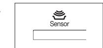 SAMSUNG CE118PPTX1 - Utilisation de la fonction cuisson par capteur - 3