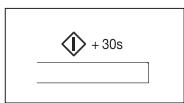 SAMSUNG CE118PPTX1 - Utilisation de la fonction de décongélation - 5
