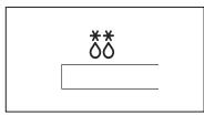SAMSUNG CE118PPTX1 - Je souhaite faire décongeler des aliments. - 1