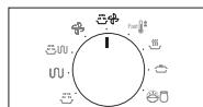 SAMSUNG CE118PPTX1 - Combinaison micro-ondesetconvection - 3