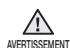SAMSUNG CE118PPTX1 - Utilisation du nettoyage VAPEUR - 9