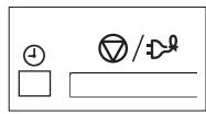 SAMSUNG CE118PPTX1 - Utilisation de la fonction sécurité enfants - 5