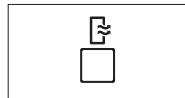 SAMSUNG CE118PPTX1 - Utilisation de la fonction désodorisation - 1