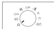 SAMSUNG CE118PPTX1 - CuissoN/rechauffage - 1
