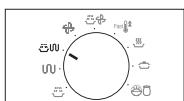 SAMSUNG CE118PPTX1 - Combinaison micro-ondesetgril - 3