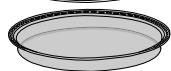 SAMSUNG CE118PPTX1 - Accessions - 9