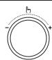 SAMSUNG CE118PPTX1 - CuissoN/rechauffage - 3