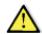 HAIER D1FM636CS - Nettoyage - 1