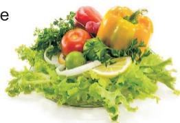 HAIER D1FM636CS - Au sujet du compartiment de stockage du réfrigérateur - 1