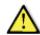 HAIER D1FM636CS - Nettoyage - 5