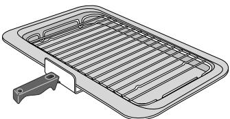 FALCON CDL110 EICY/C-EUC - Vous aurez aussi besoin des outils suivants: - 2