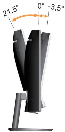 LENOVO ECRAND352QC-20 - Angle - 1