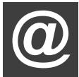 SMEG P 864A ANTHRACITE - 3