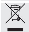 SMEG P 864A ANTHRACITE - CONSEILS POUR L'UTILISATION - 4