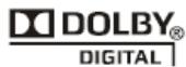 PROLINE DVDP772 - Appareil laser de classe 1 - 3