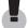 TAMRON Bo18N - Nomenclature (voir fig. 1, sauf indication contraire) - 1