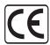 PEEKTON PK 9110 - Informations importantes - 1
