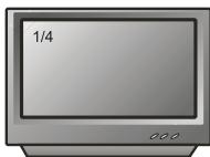 PEEKTON PK 9110 - Fonction ralenti (step) - 2