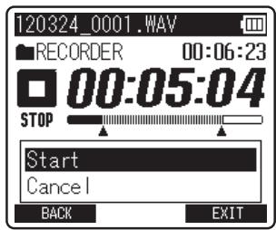 OLYMPUS LS-14 - Édition [OPTION] - 2
