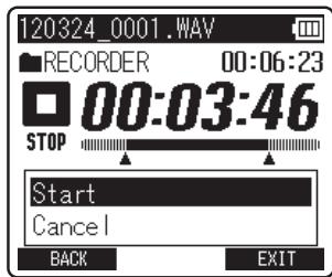 OLYMPUS LS-14 - Édition [OPTION] - 2