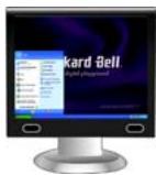 PACKARD BELL NC - Les 5 cas de résolution de problèmes les plus fréquents - 5