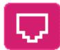 PACKARD BELL NC - Ports de communication - 1