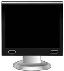 PACKARD BELL NC - Les 5 cas de résolution de problèmes les plus fréquents - 6