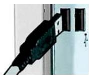 PACKARD BELL NC - Mon imprimante ne fonctionne pas - 1