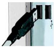 PACKARD BELL NC - Ma souris ou mon pavé tactile ne fonctionne pas - 2