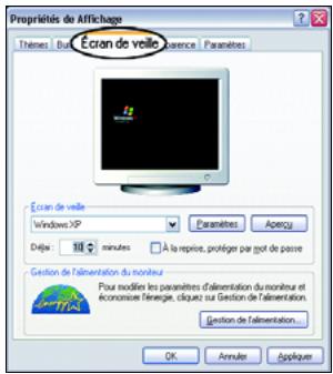 PACKARD BELL NC - Les 5 cas de résolution de problèmes les plus fréquents - 7