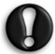 PACKARD BELL NC - Documentation des logiciels - 2