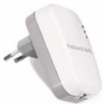 PACKARD BELL NC - Wi-Fi - 2