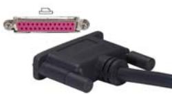 PACKARD BELL NC - Mon imprimante ne fonctionne pas - 2