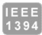 PACKARD BELL NC - IEEE 1394 - 1