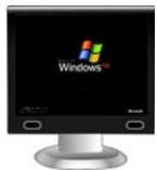 PACKARD BELL NC - Les 5 cas de résolution de problèmes les plus fréquents - 3