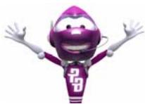 PACKARD BELL NC - Options d'alimentation - 2