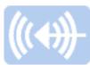 PACKARD BELL NC - Connecteurs audio - 3