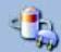 PACKARD BELL NC - Options d'alimentation - 1