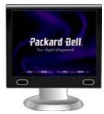 PACKARD BELL NC - Les 5 cas de résolution de problèmes les plus fréquents - 2