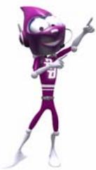 PACKARD BELL NC - Vous utilisez un module rtc - 1