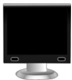 PACKARD BELL NC - Les 5 cas de résolution de problèmes les plus fréquents - 1