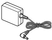 SONY HWS-BTA2W - Déballage - 4