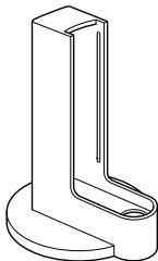 SONY HWS-BTA2W - Déballage - 3